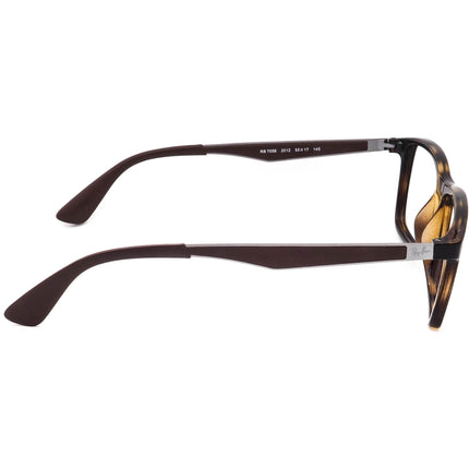 Ray-Ban RB 7056 2012