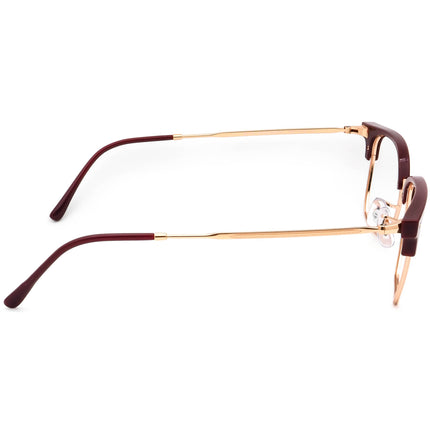 Ray-Ban RB 7216 New Clubmaster 8209   49□20 145