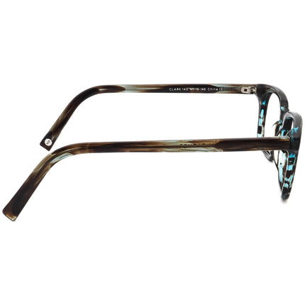 Warby Parker Clark 140  47□19 145