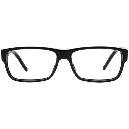 Christian Dior BlackTie 180 807  55□15 145