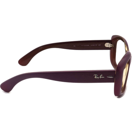 Ray-Ban RB 4101 Jackie OHH 6134/13 Sunglasses 57□20 135