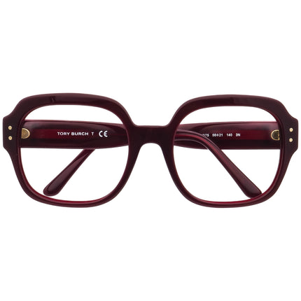 Tory Burch TY 7143U 1880/75  56□21 140