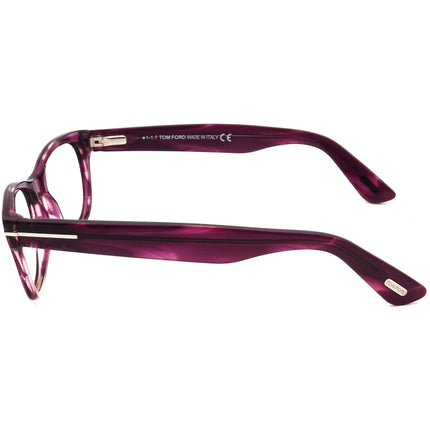 Tom Ford TF 5425 081  53□17 140