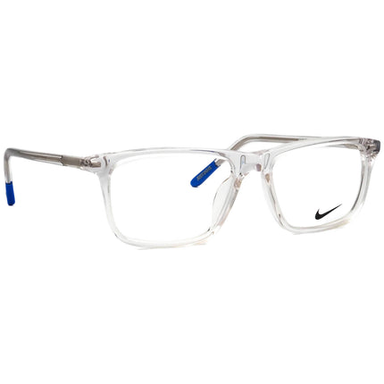 Nike 5541 074  48□14 130