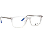 Nike 5541 074  48□14 130