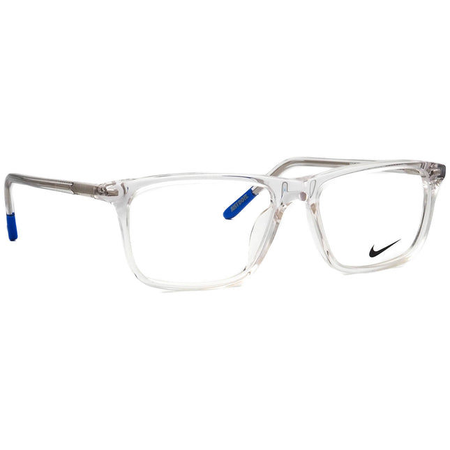 Nike 5541 974   48□14 130