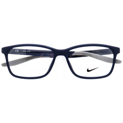 Nike 7118 413   55□14 140