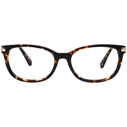 Kate Spade Jailene 086  52□17 140
