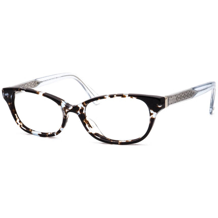 Kate Spade Rainey XP8  50□16 140