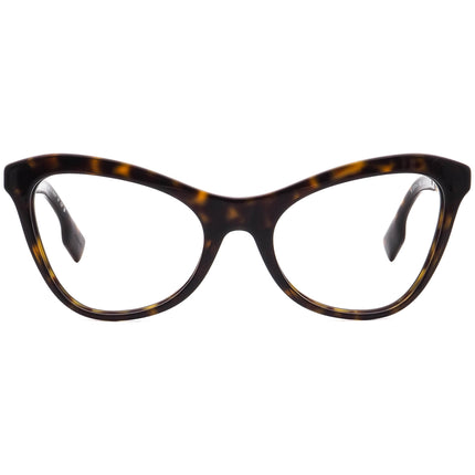 Burberry B 2373-U 3002  52□19 140