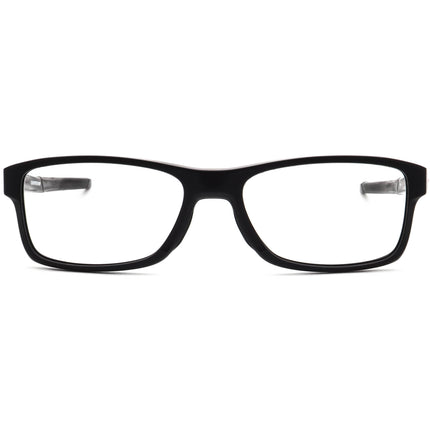 Oakley OX8089-0154 Chamfer MNP  54□17 140