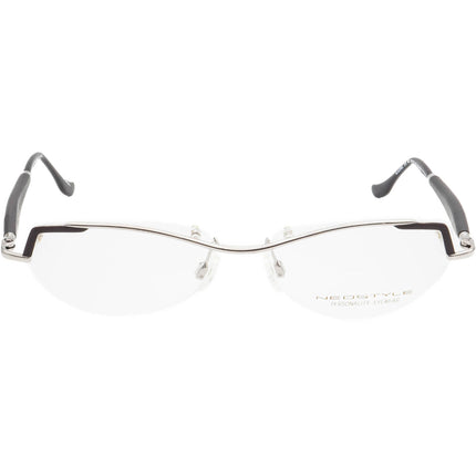 Neostyle Academic 315 402 Eyeglasses 54□16 130