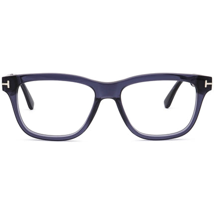 Tom Ford TF5372 090 Eyeglasses 54□16 145