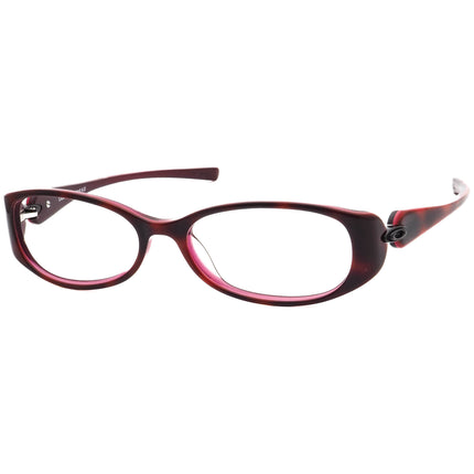 Oakley Pendant 4.0 Sable  52□16 130