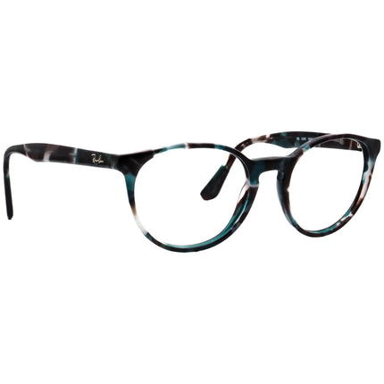 Ray-Ban RB 5380 5949  50□19 145