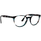 Ray-Ban RB 5380 5949  50□19 145