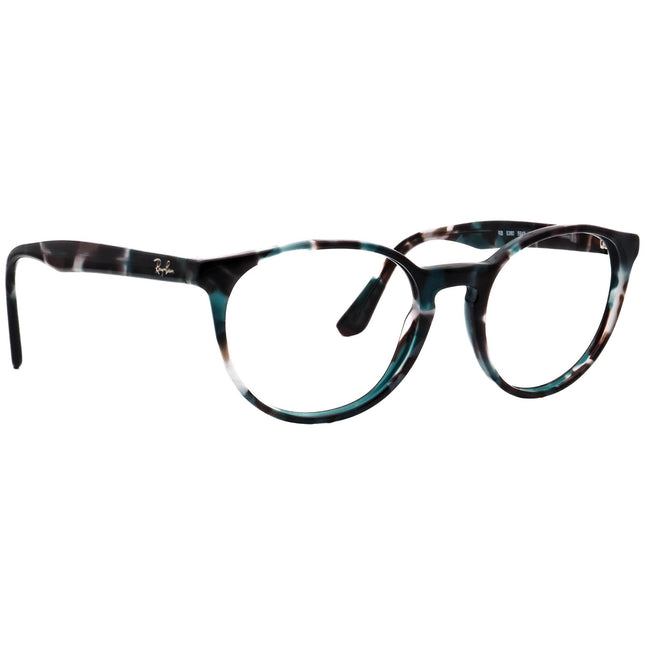 Ray-Ban RB 5380 5949  50□19 145
