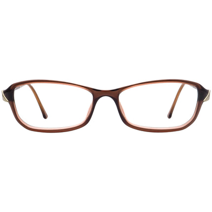 Silhouette SPX 1512 40 6052  54□15 130