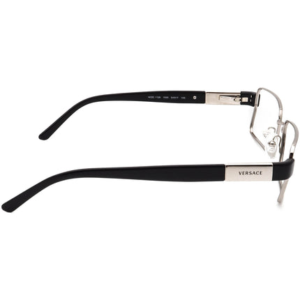 Versace MOD. 1129 1000  54□17 140