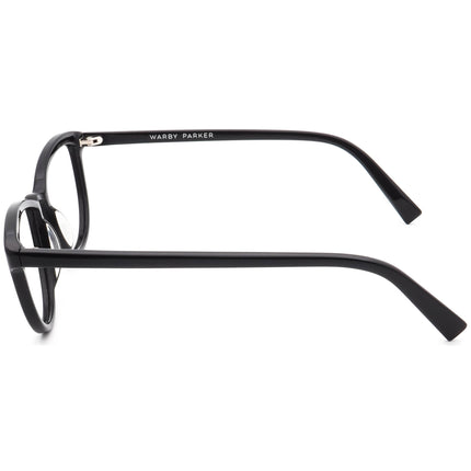 Warby Parker Louise SM 100   52□15 140