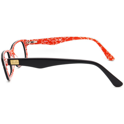 Ray-Ban RB 5206 2479   54□18 140