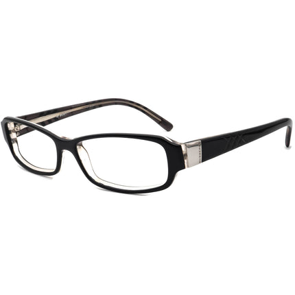 Burberry B 8446/U 0CE4   53□15 140