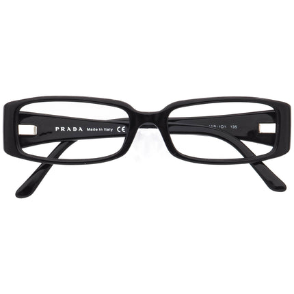 Prada VPR 06L 1AB-1O1   52□16 135