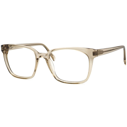 Warby Parker Hughes W 205  54□18 145