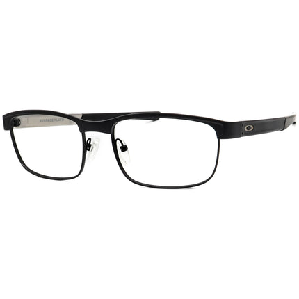 Oakley OX5132-0754 Surface Plate  54□18 138