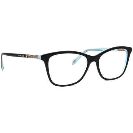 Tiffany & Co. TF 2116-B 8193