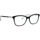 Tiffany & Co. TF 2116-B 8193