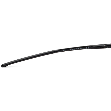 Oakley OX3233-0154 Cathode   54□18 138