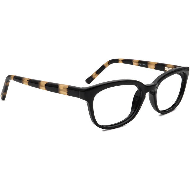 Kate Spade Tabby/O B425 2150 Eyeglasses 50□16 135