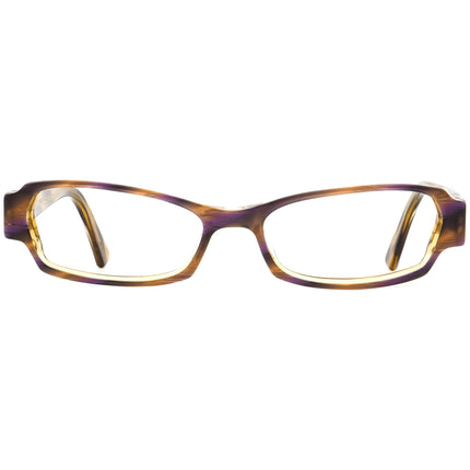 Jean Lafont Niki 701  50□14 142