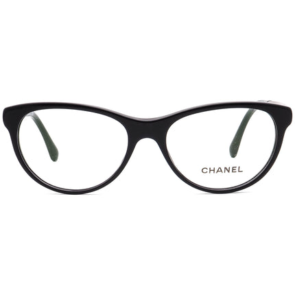 Chanel 3333 c.501   52□16 140