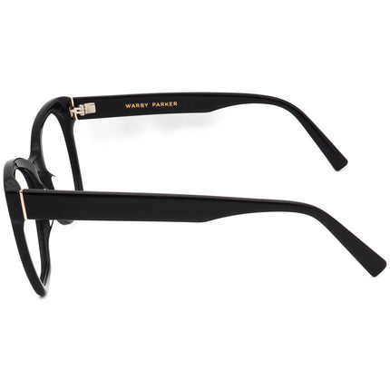 Warby Parker Rhea M 100  55□17 140