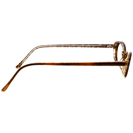 Jean Lafont Fusion 580  47□15 142