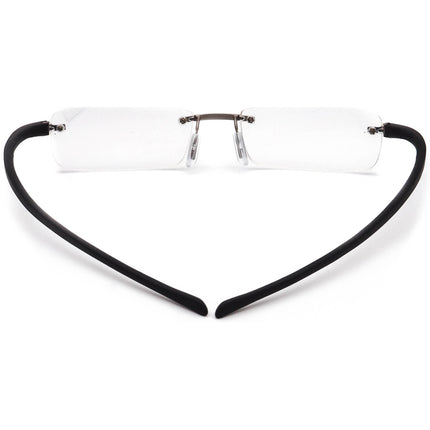 Tag Heuer 3110 Reflex  53□16 140