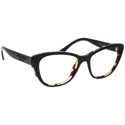 Prada VPR 04W 389-1O1   54□18 140