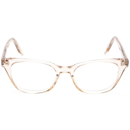 Barton Perreira Nina HUS Eyeglasses 49□18 145