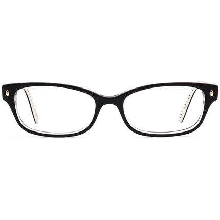 Kate Spade Lucyann TAY   51□16 135