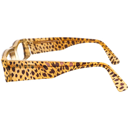 Dolce & Gabbana DG 546S 792  53□13 140