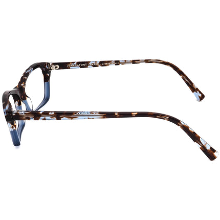 Jean Lafont Nuance 341  52□15 138