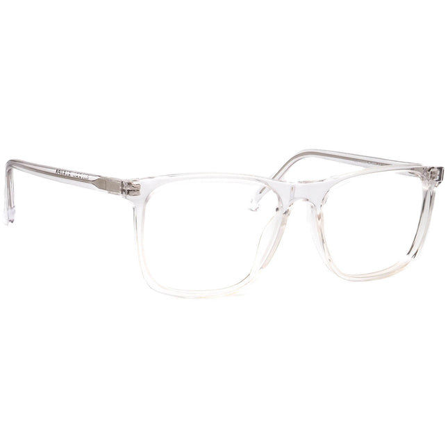 Warby Parker Fletcher W 500