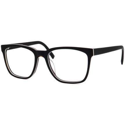 Warby Parker Barkley XW LBF 103  59□19 150