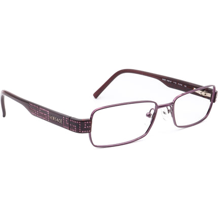 Versace MOD. 1093-B 1178  51□16 135