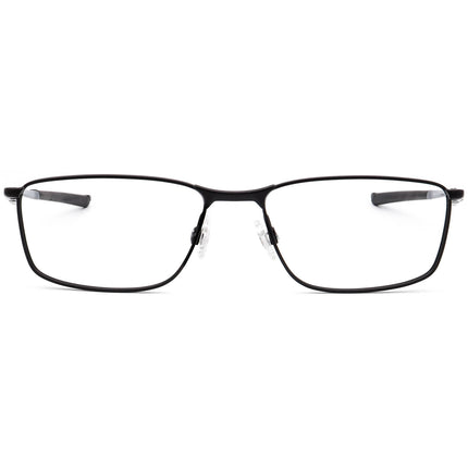 Oakley OX3217-0155 Socket 5.0  55□17 138