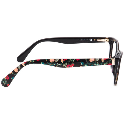 Kate Spade Jeri INA   50□16 140