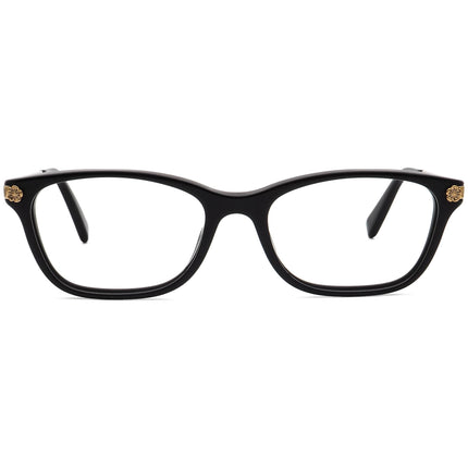 Coach HC 6142 5002  51□17 140