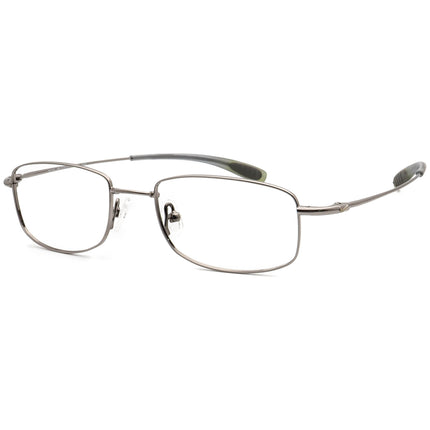 Nike 4013 045 Flexon  51□18 140